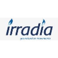 Irradia S.R.L.