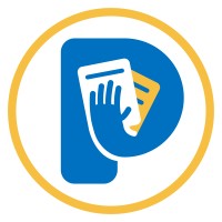 Planpanion LTD logo - Similar company to Curee Ltd