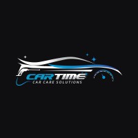 Car Time logo - Similar company to Car Time
