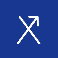 Nuolix logo - Similar company to Asubium Ag