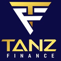 Tanz Finance logo - Similar company to Brooklyn Constructions