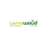 Limewood stay logo - Similar company to Nexhub Stay