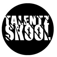 Talentz Skool logo - Similar company to Chapternext®