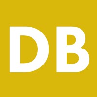 Defence Buyer International logo - Similar company to Australian Defence Business Review