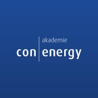 conenergy akademie logo - Similar company to Conenergy Ag