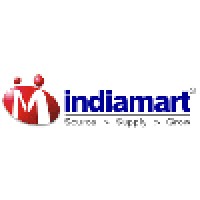 Shanthi Knitss logo - Similar company to Hycom