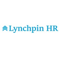 Lynchpin HR logo - Similar company to Lynchpin Technologies Ltd.