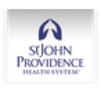 St John Hospital Macomb Ctr
