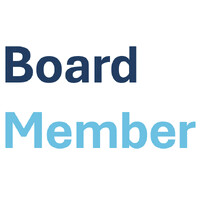 Board Member logo - Similar company to Difko A/S