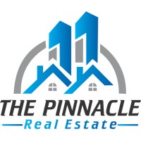 The Pinnacle Real Estate (Private) Limited logo - Similar company to Sts