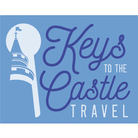 Keys to the Castle Travel, LLC