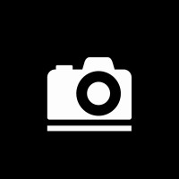 pictureline inc. logo - Similar company to Bowen Studios