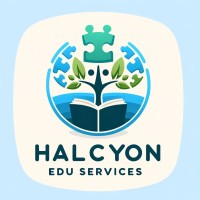 Halcyon Edu Services logo - Similar company to Incalm