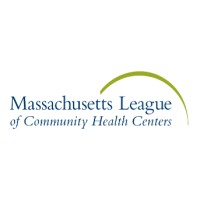 Massachusetts League of Community Health Centers logo - Similar company to Greater Lawrence Family Health Center