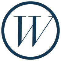 White Table Kitchen logo - Similar company to Give Back Contracting
