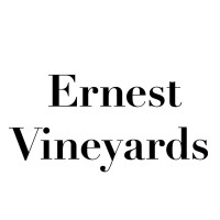Ernest Vineyards And Edaphos Wines