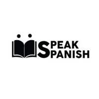 Speak Spanish Official logo - Similar company to Speak Better Spanish