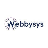Webbysys logo - Similar company to Webbsys Consultoria De Software Ltda