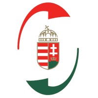 Nemzeti Adó- És Vámhivatal / National Tax And Customs Administration