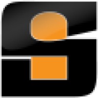 SeguInfo logo - Similar company to Pucara Cybersecurity
