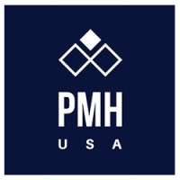 Paramount Material Handling logo - Similar company to Proper Storage Systems, Llc.