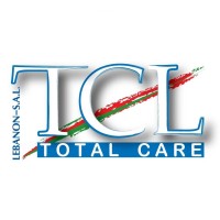 Total Care Lebanon logo - Similar company to Copersec