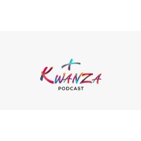 Mais Kwanza logo - Similar company to Idn Pro
