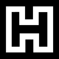 Holstrom, Block & Parke logo - Similar company to Classaction.Org