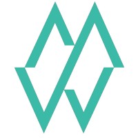Paradigma Footwear LDA logo - Similar company to Rd Soft