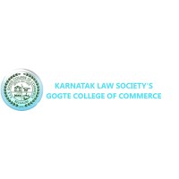 KLS Gogte College of Commerce logo - Similar company to Kls Gogte Institute Of Technology, Belagavi, Karnataka, India