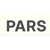 Pars Venture logo - Similar company to Institution-Labs