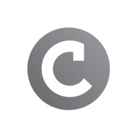 Carabiner Partners