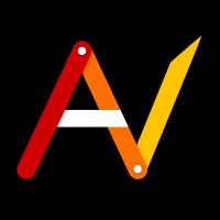 Avant Vertex