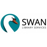 SWAN Library Services logo - Similar company to Minuteman Library Network
