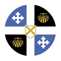St. James Cathedral logo - Similar company to Radiusvision