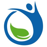 Balansverkstan logo - Similar company to Ledargymmet