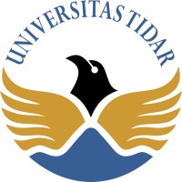 Universitas Tidar logo - Similar company to Dpm Fe Untidar
