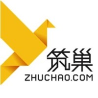 Zhuchao.com