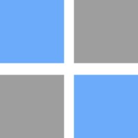 DigitalCoast Marketing LLC logo - Similar company to Impactful
