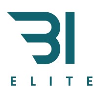 BI Elite logo - Similar company to Bi Developer
