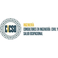 CICSO logo - Similar company to Cicsoft