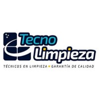 Tecnolimpieza logo - Similar company to La Brida