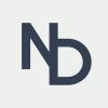 Notton Digital logo - Similar company to 6 Grids