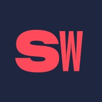 Shapeways logo - Similar company to Mfg