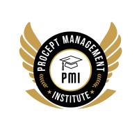 Procept Management Institute logo - Similar company to Rc Vastu Consultants