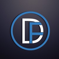 Degree Free logo - Similar company to Re/Max Eclipse