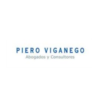 PIERO VIGANEGO Abogados y Consultores logo - Similar company to Acordia Acr, Sl