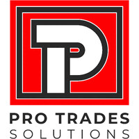 Pro Trades Solutions logo - Similar company to Gardenstuff