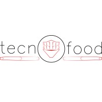 Tecno Food Srl logo - Similar company to Technofood S.A.S
