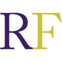 R.FARRER & Associates - Recruitment Solutions. logo - Similar company to Tri-Link Systems Inc.